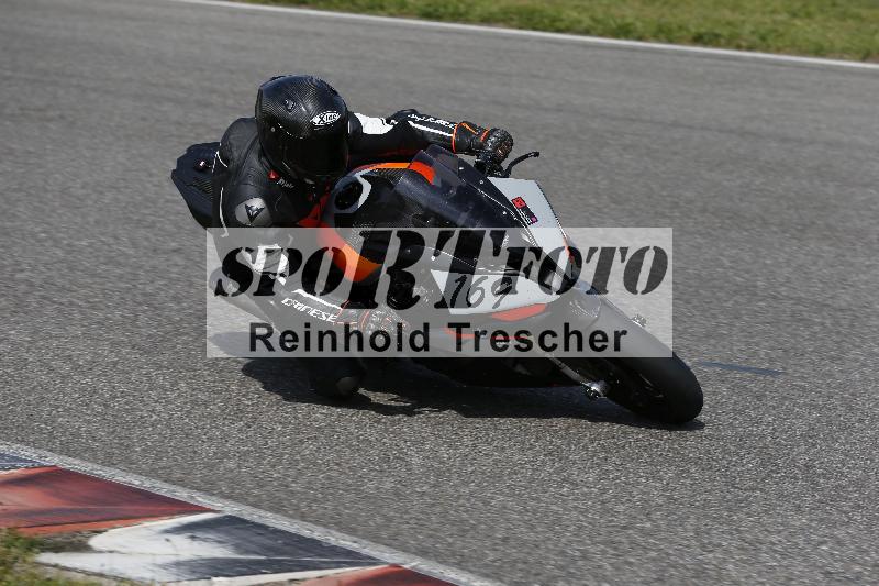 /Archiv-2024/17 01.05.2024 Speer Racing ADR/Gruppe rot/169